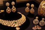 Gold Rate Today, August 31: Check 24K and 22K Gold Prices in Mumbai, Delhi, Chennai, Kolkata and Bengaluru