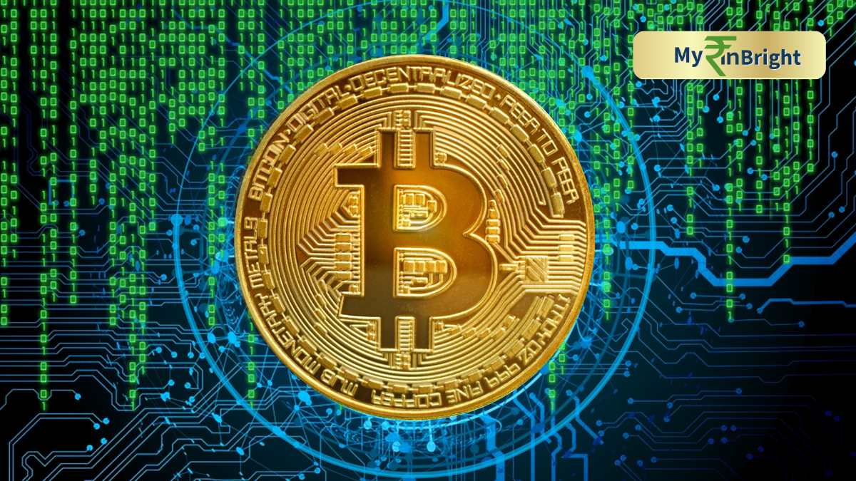 BTC price Surge BTC price Surge