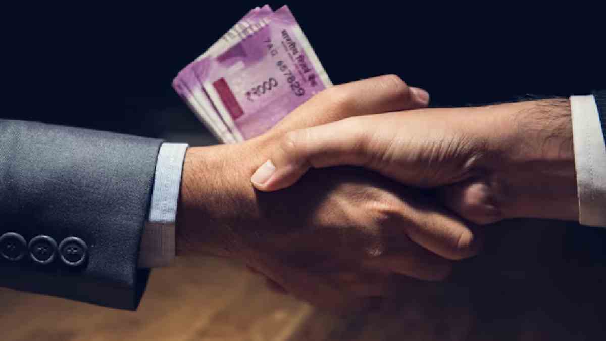 8th Pay Commission HRA Estimates