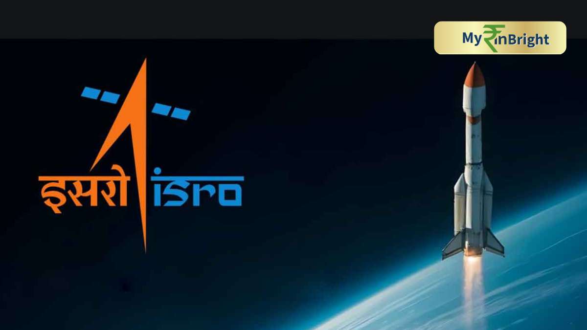 ISRO recruitment, ISRO hiring, ISRO recruitment, ISRO hiring,