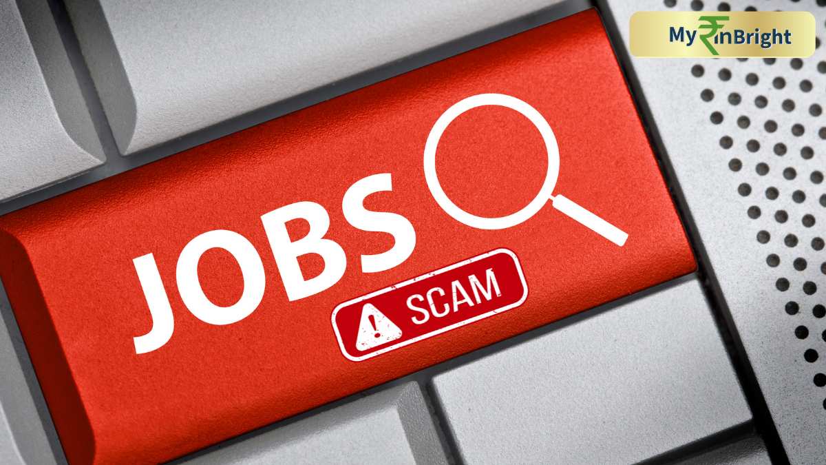 fake recruiters jobs fake recruiters jobs
